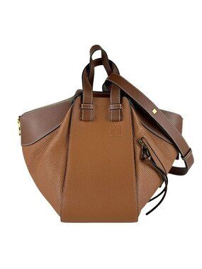 LOEWE vega バッグ Loewe | Bags | Loewe Vega Shoulder Bag | Poshmark